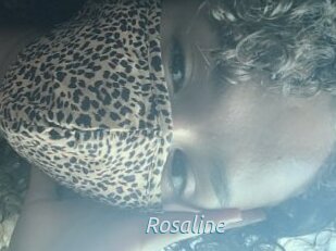 Rosaline