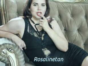 Rosalinetan