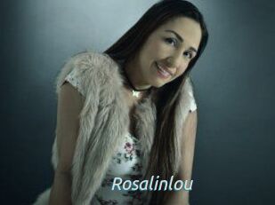 Rosalinlou