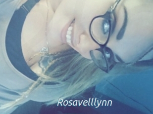 Rosavelllynn