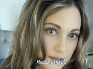 Rose_angeli