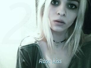 Rose_kiss