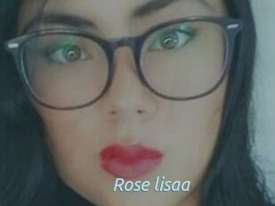 Rose_lisaa