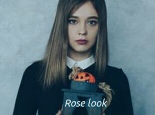 Rose_look