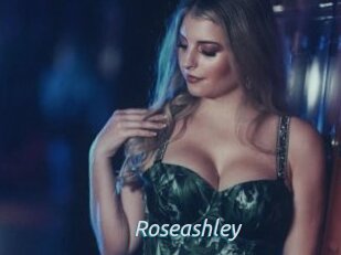 Roseashley