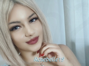 Rosebelle19