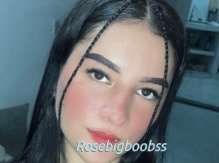 Rosebigboobss