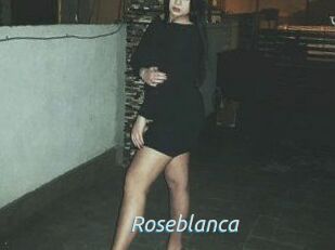 Roseblanca