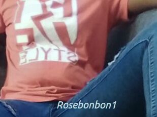 Rosebonbon1