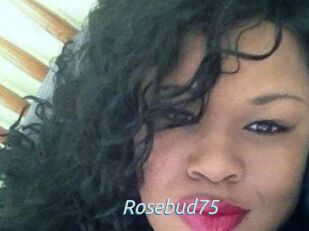 Rosebud75