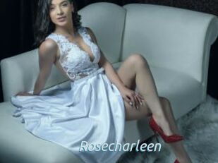 Rosecharleen