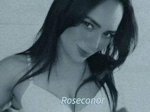 Roseconor