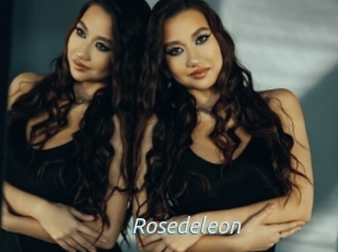 Rosedeleon