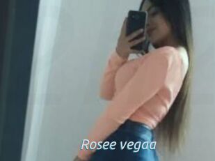 Rosee_vegaa