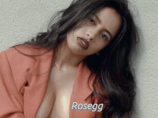 Rosegg