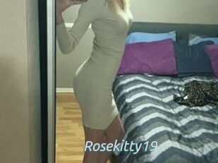 Rosekitty19