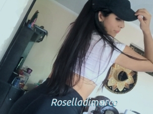 Roselladimarco