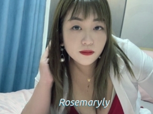 Rosemaryly