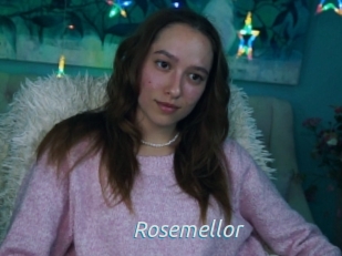 Rosemellor