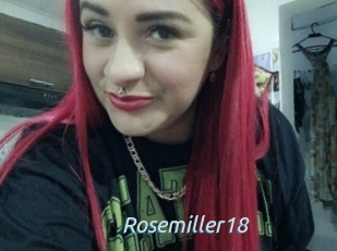 Rosemiller18