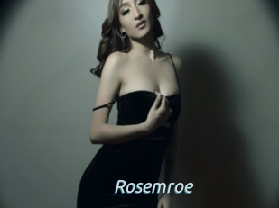 Rosemroe