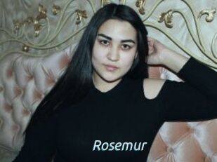 Rosemur