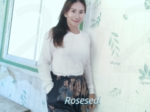 Roseseal