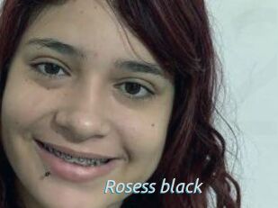 Rosess_black