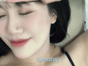 Rosestory