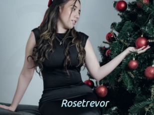 Rosetrevor