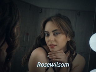 Rosewilsom