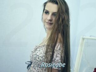 Rosieabe