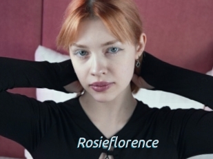 Rosieflorence