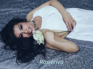 Rosieriva