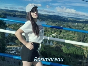 Rosimoreau