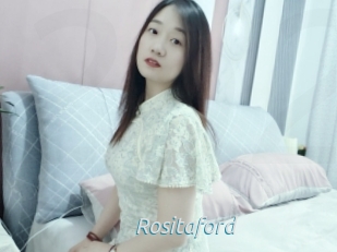 Rositaford