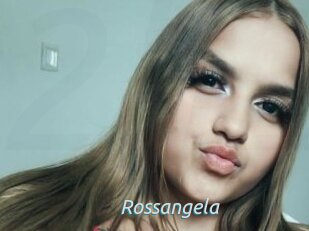 Rossangela