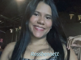 Rossbennett