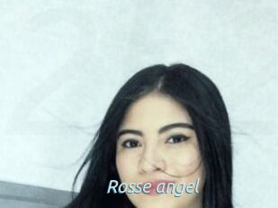 Rosse_angel