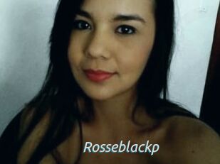 Rosseblackp