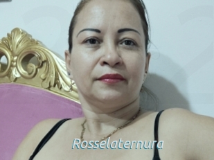 Rosselaternura