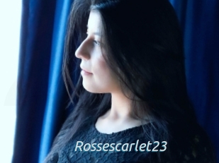 Rossescarlet23