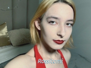 Rossitomi