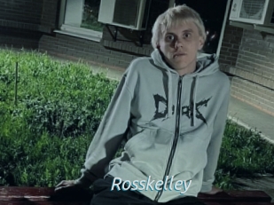 Rosskelley