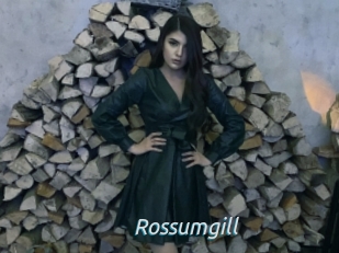 Rossumgill