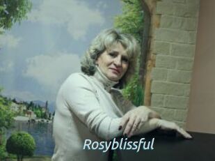 Rosyblissful