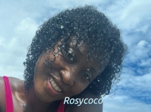 Rosycoco