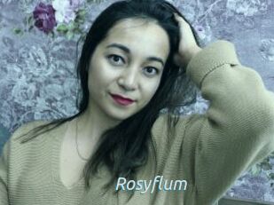 Rosyflum