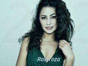 Rosyroza