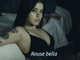 Rouse_bella